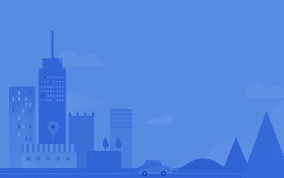 Les Larmes du Levant à Pélussin